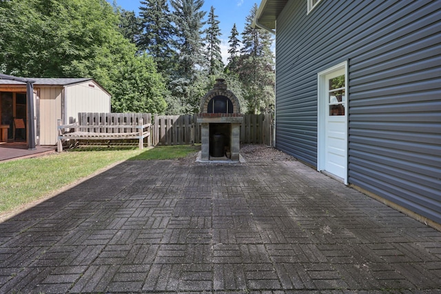 325 Quaker Ln N, Plymouth, MN 55441 - photo 41