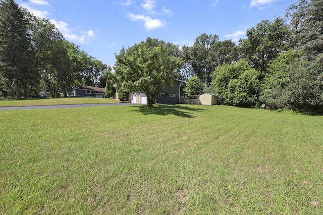325 Quaker Ln N, Plymouth, MN 55441 - photo 43