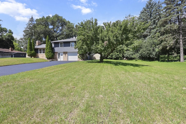 325 Quaker Ln N, Plymouth, MN 55441 - photo 44