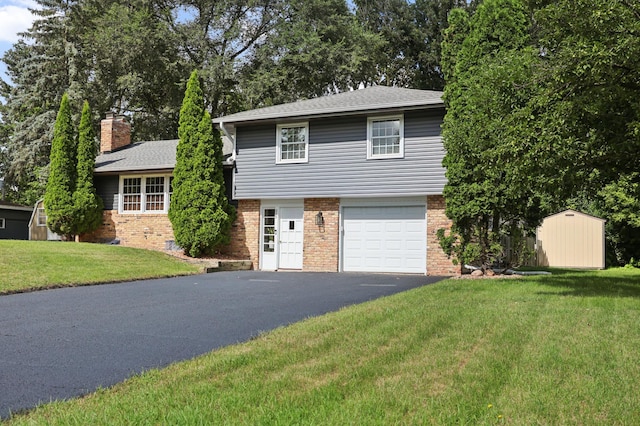 325 Quaker Ln N, Plymouth, MN 55441 - photo 45