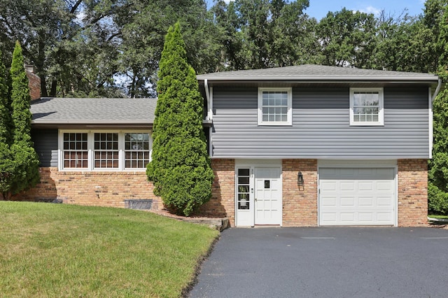 325 Quaker Ln N, Plymouth, MN 55441 - photo 46