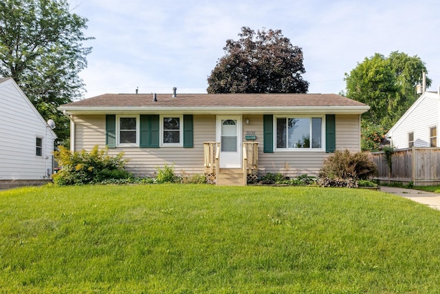 3938 7th St NW, Rochester, MN 55901 - photo 2