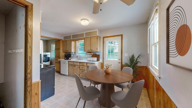 3938 7th St NW, Rochester, MN 55901 - photo 5