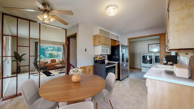 3938 7th St NW, Rochester, MN 55901 - photo 6