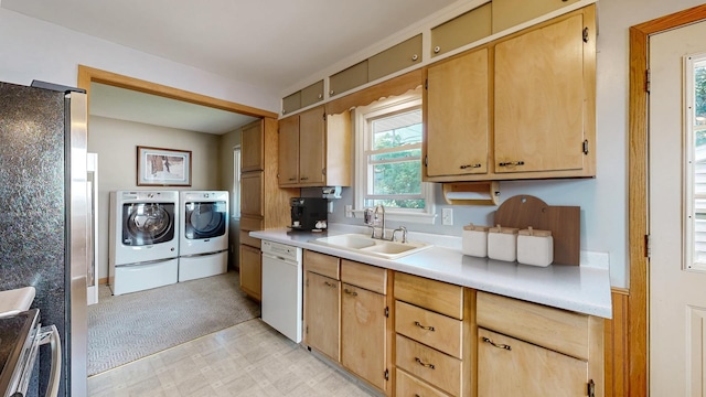 3938 7th St NW, Rochester, MN 55901 - photo 8