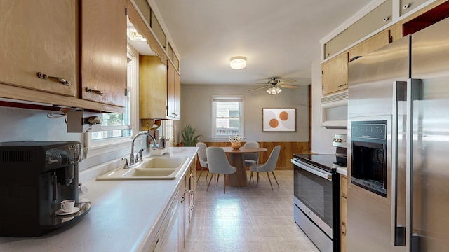 3938 7th St NW, Rochester, MN 55901 - photo 9