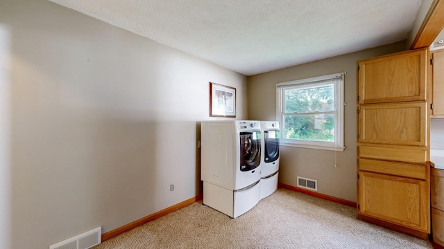 3938 7th St NW, Rochester, MN 55901 - photo 10