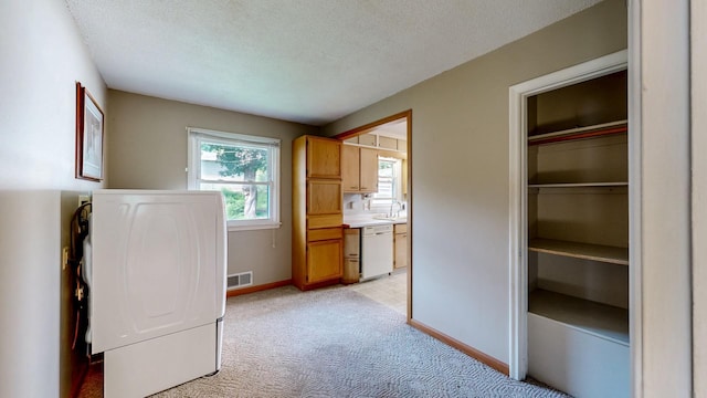 3938 7th St NW, Rochester, MN 55901 - photo 12