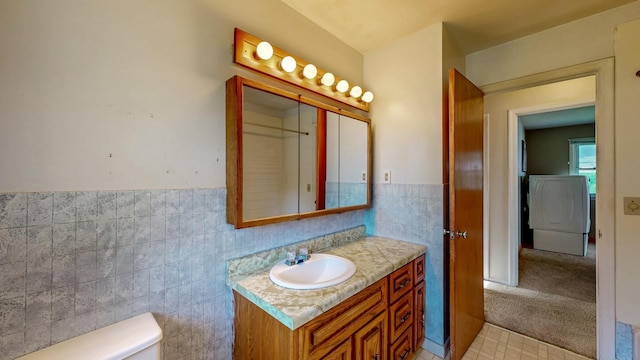 3938 7th St NW, Rochester, MN 55901 - photo 13