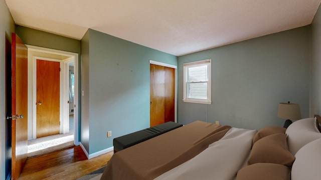 3938 7th St NW, Rochester, MN 55901 - photo 16