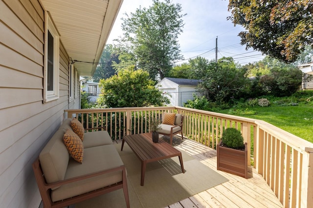 3938 7th St NW, Rochester, MN 55901 - photo 25
