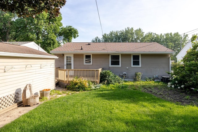 3938 7th St NW, Rochester, MN 55901 - photo 26
