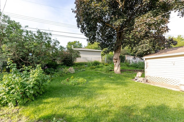 3938 7th St NW, Rochester, MN 55901 - photo 27