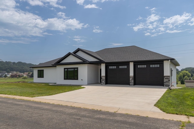 416 Brubaker Dr, Saint Charles, MN 55972 - photo 2