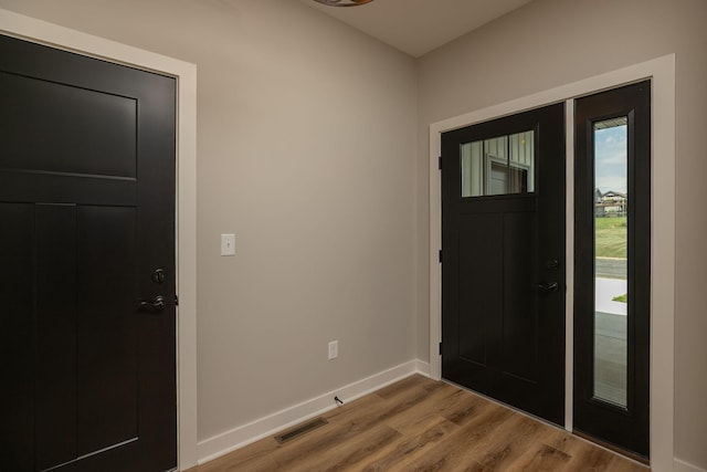 416 Brubaker Dr, Saint Charles, MN 55972 - photo 4