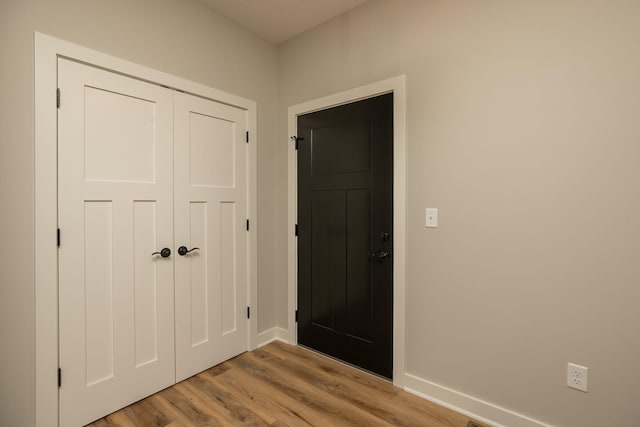 416 Brubaker Dr, Saint Charles, MN 55972 - photo 5