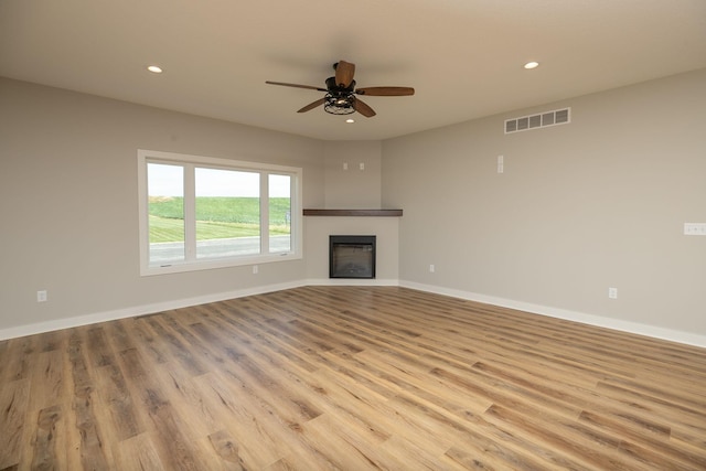 416 Brubaker Dr, Saint Charles, MN 55972 - photo 6