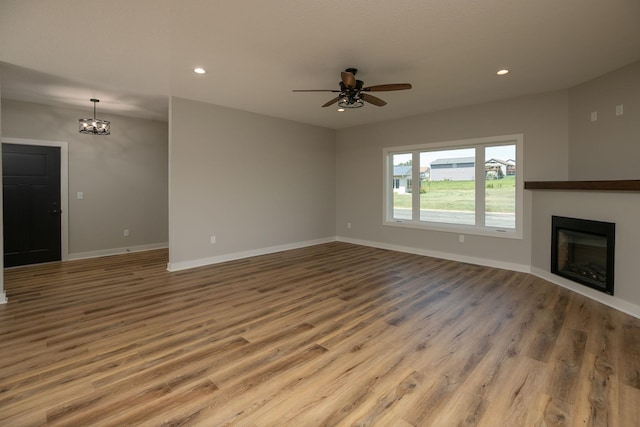 416 Brubaker Dr, Saint Charles, MN 55972 - photo 7