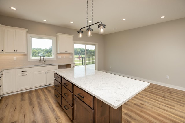 416 Brubaker Dr, Saint Charles, MN 55972 - photo 15
