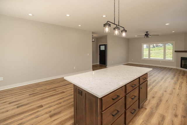 416 Brubaker Dr, Saint Charles, MN 55972 - photo 16
