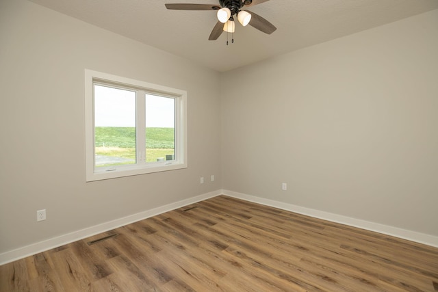 416 Brubaker Dr, Saint Charles, MN 55972 - photo 22