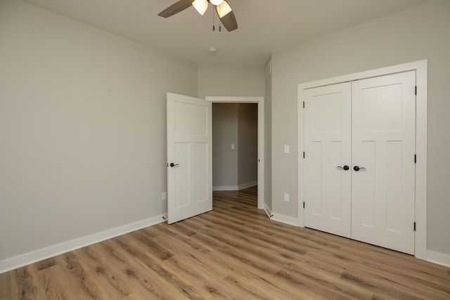 416 Brubaker Dr, Saint Charles, MN 55972 - photo 23