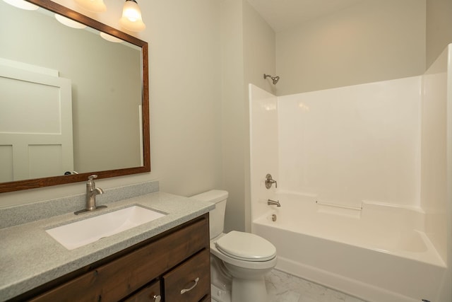 416 Brubaker Dr, Saint Charles, MN 55972 - photo 24