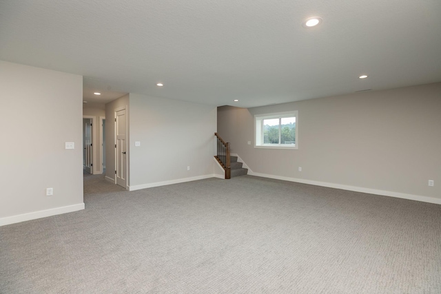 416 Brubaker Dr, Saint Charles, MN 55972 - photo 27