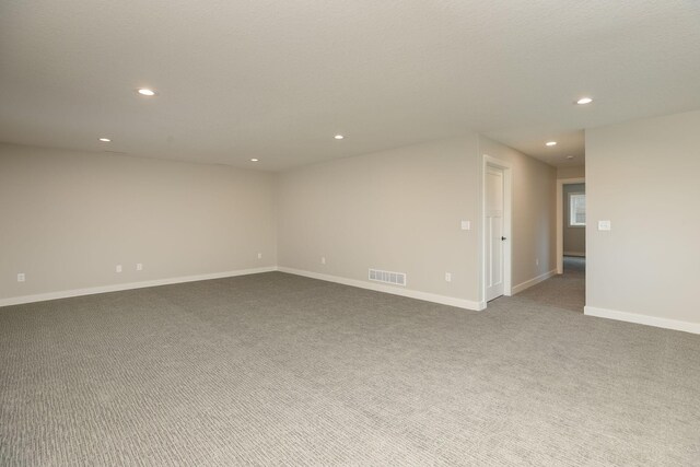 416 Brubaker Dr, Saint Charles, MN 55972 - photo 28