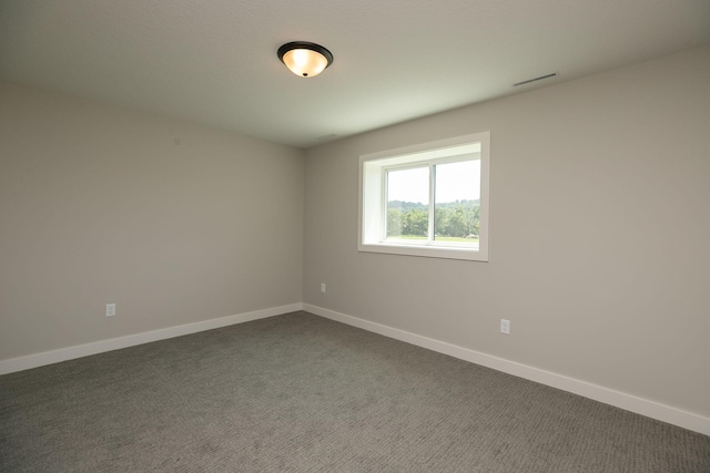 416 Brubaker Dr, Saint Charles, MN 55972 - photo 32
