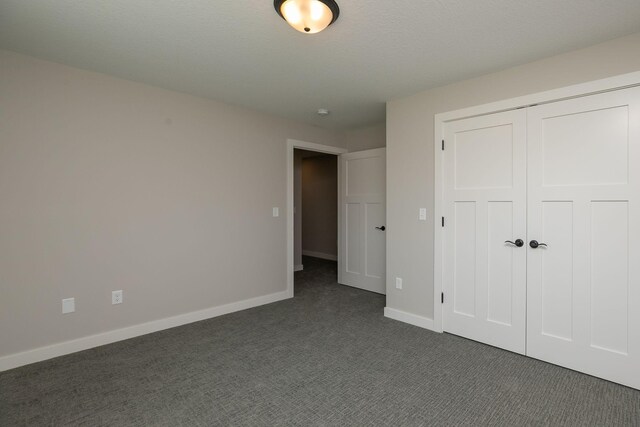 416 Brubaker Dr, Saint Charles, MN 55972 - photo 33