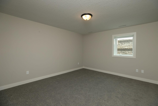 416 Brubaker Dr, Saint Charles, MN 55972 - photo 34