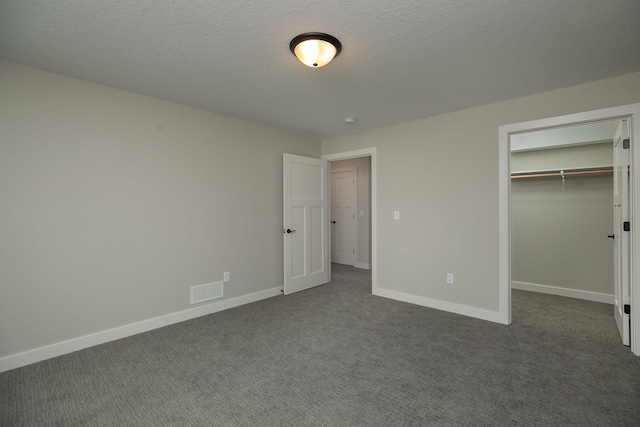 416 Brubaker Dr, Saint Charles, MN 55972 - photo 35