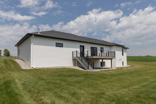 416 Brubaker Dr, Saint Charles, MN 55972 - photo 40