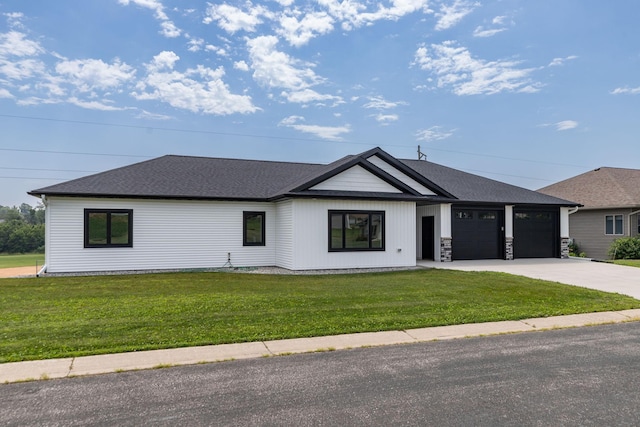 416 Brubaker Dr, Saint Charles, MN 55972 - photo 43