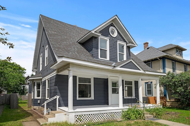 3236 Hennepin Ave, Minneapolis, MN 55408 - photo 1