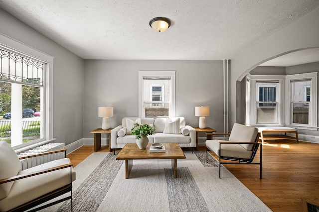 3236 Hennepin Ave, Minneapolis, MN 55408 - photo 2