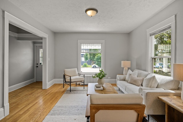 3236 Hennepin Ave, Minneapolis, MN 55408 - photo 3
