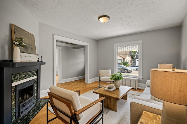3236 Hennepin Ave, Minneapolis, MN 55408 - photo 4