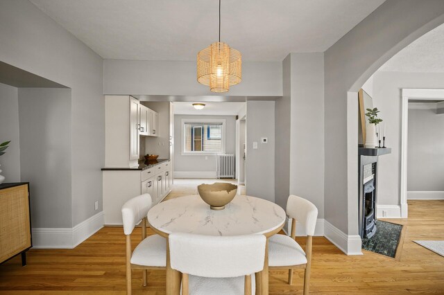 3236 Hennepin Ave, Minneapolis, MN 55408 - photo 10