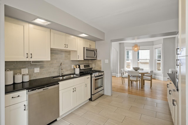 3236 Hennepin Ave, Minneapolis, MN 55408 - photo 12