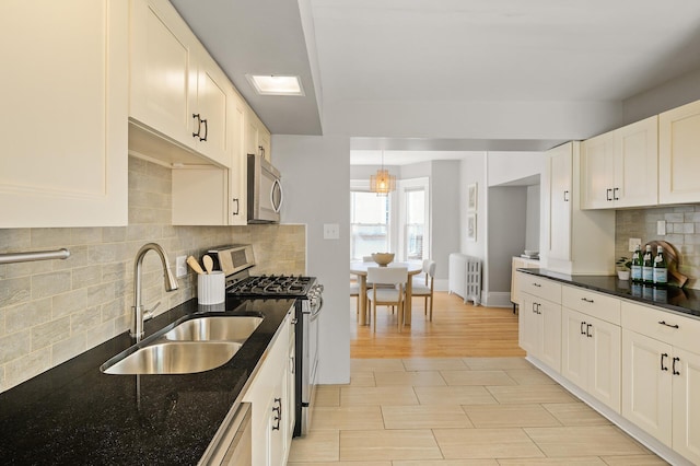3236 Hennepin Ave, Minneapolis, MN 55408 - photo 13