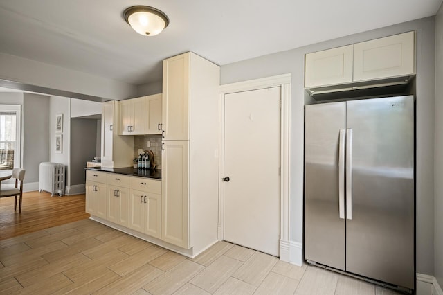 3236 Hennepin Ave, Minneapolis, MN 55408 - photo 14