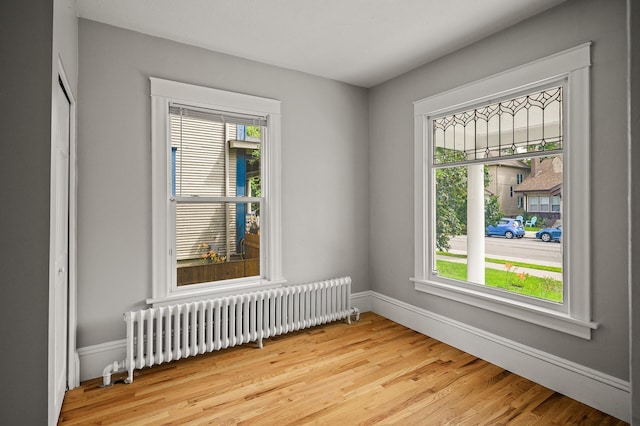 3236 Hennepin Ave, Minneapolis, MN 55408 - photo 15