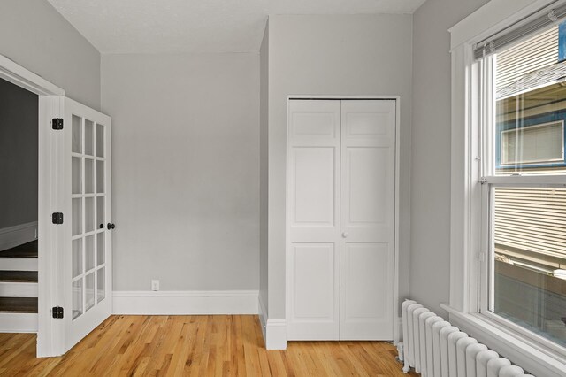 3236 Hennepin Ave, Minneapolis, MN 55408 - photo 16