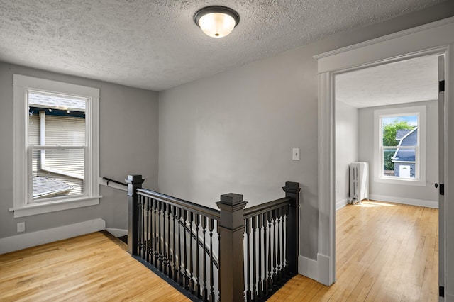 3236 Hennepin Ave, Minneapolis, MN 55408 - photo 17