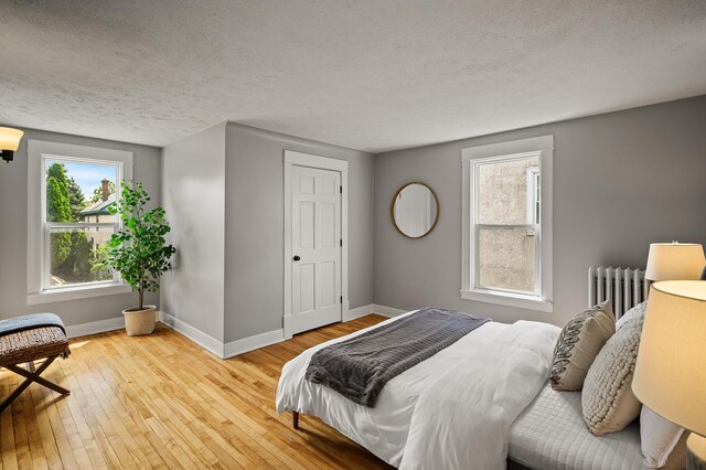 3236 Hennepin Ave, Minneapolis, MN 55408 - photo 18