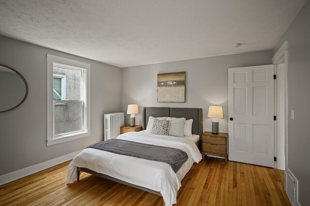 3236 Hennepin Ave, Minneapolis, MN 55408 - photo 19