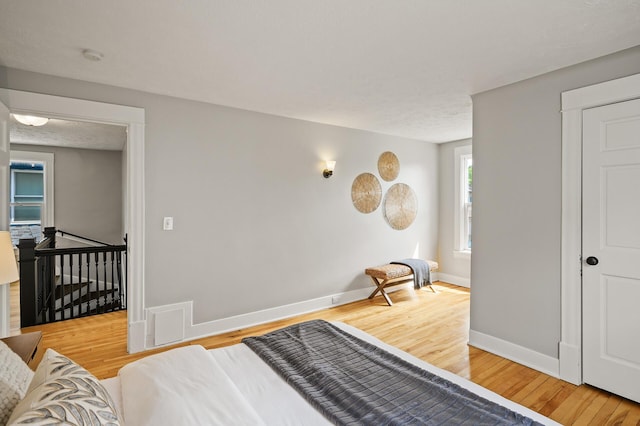 3236 Hennepin Ave, Minneapolis, MN 55408 - photo 20