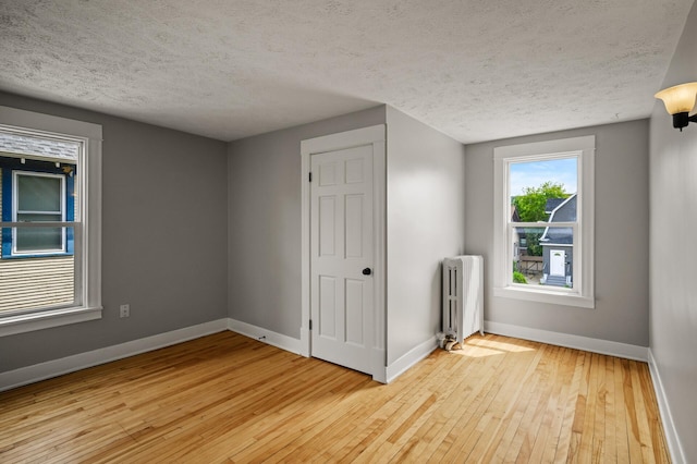 3236 Hennepin Ave, Minneapolis, MN 55408 - photo 21
